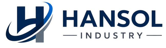 한솔산업 HANSOL INDUSTRY
